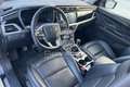 SsangYong Korando Korando 1.6 Diesel 2WD Icon Noir - thumbnail 9
