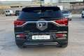 SsangYong Korando Korando 1.6 Diesel 2WD Icon Noir - thumbnail 6