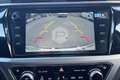 SsangYong Korando Korando 1.6 Diesel 2WD Icon Noir - thumbnail 15