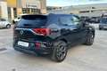 SsangYong Korando Korando 1.6 Diesel 2WD Icon Noir - thumbnail 5