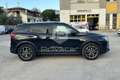 SsangYong Korando Korando 1.6 Diesel 2WD Icon Noir - thumbnail 4