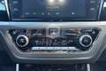 SsangYong Korando Korando 1.6 Diesel 2WD Icon Noir - thumbnail 12