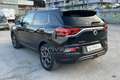 SsangYong Korando Korando 1.6 Diesel 2WD Icon Noir - thumbnail 7