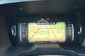 SsangYong Korando Korando 1.6 Diesel 2WD Icon Noir - thumbnail 14