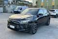 SsangYong Korando Korando 1.6 Diesel 2WD Icon Noir - thumbnail 1