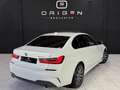 BMW 330 330e xDrive Touring Blanco - thumbnail 5