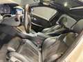 BMW 330 330e xDrive Touring Blanco - thumbnail 6
