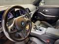 BMW 330 330e xDrive Touring Blanco - thumbnail 16