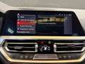 BMW 330 330e xDrive Touring Blanco - thumbnail 4