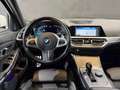 BMW 330 330e xDrive Touring Blanco - thumbnail 7