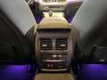 BMW 330 330e xDrive Touring Blanco - thumbnail 12