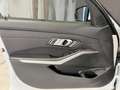 BMW 330 330e xDrive Touring Blanco - thumbnail 28