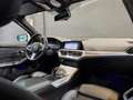 BMW 330 330e xDrive Touring Blanco - thumbnail 23