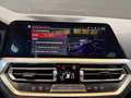 BMW 330 330e xDrive Touring Blanco - thumbnail 22