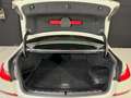 BMW 330 330e xDrive Touring Blanco - thumbnail 13