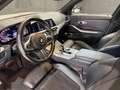 BMW 330 330e xDrive Touring Blanco - thumbnail 8