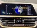 BMW 330 330e xDrive Touring Blanco - thumbnail 24