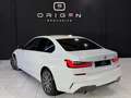 BMW 330 330e xDrive Touring Blanco - thumbnail 21