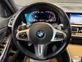 BMW 330 330e xDrive Touring Blanco - thumbnail 2