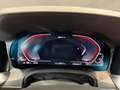BMW 330 330e xDrive Touring Blanco - thumbnail 9