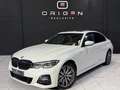 BMW 330 330e xDrive Touring Blanco - thumbnail 1