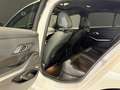 BMW 330 330e xDrive Touring Blanco - thumbnail 27