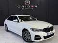BMW 330 330e xDrive Touring Blanco - thumbnail 19