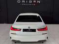 BMW 330 330e xDrive Touring Blanco - thumbnail 11
