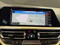 BMW 330 330e xDrive Touring Blanco - thumbnail 10