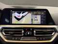 BMW 330 330e xDrive Touring Blanco - thumbnail 17