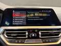 BMW 330 330e xDrive Touring Blanco - thumbnail 20