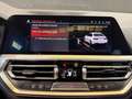 BMW 330 330e xDrive Touring Blanco - thumbnail 14