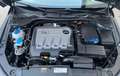 Volkswagen Scirocco 2,0 BMT TDI DPF Negro - thumbnail 9
