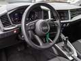 Audi A1 advanced 25TFSI Stronic GRA EPH Sit Blauw - thumbnail 10