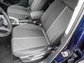 Audi A1 advanced 25TFSI Stronic GRA EPH Sit Blau - thumbnail 12