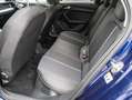 Audi A1 advanced 25TFSI Stronic GRA EPH Sit Blau - thumbnail 16