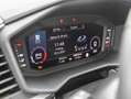 Audi A1 advanced 25TFSI Stronic GRA EPH Sit Blau - thumbnail 11