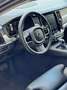 Volvo V90 Momentum AWD Led FahrAss Kamera Leder ACC Grau - thumbnail 20