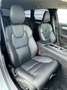 Volvo V90 Momentum AWD Led FahrAss Kamera Leder ACC Grau - thumbnail 16