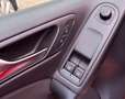 Volkswagen Golf VI Match AUTOMATIK *KLIM*SH*ALU*AHK* Rot - thumbnail 11