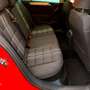 Volkswagen Golf VI Match AUTOMATIK *KLIM*SH*ALU*AHK* Rot - thumbnail 7