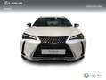 Lexus UX 300e e- Weiß - thumbnail 5