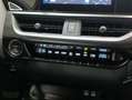 Lexus UX 300e e- Weiß - thumbnail 16