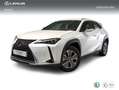 Lexus UX 300e e- Weiß - thumbnail 1