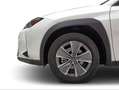 Lexus UX 300e e- Weiß - thumbnail 10