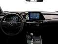 Lexus UX 300e e- Weiß - thumbnail 8