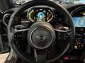 MINI Cooper SE 3-Türer HUD Parkass. Pano Navi Leder LED SHZ Harma Grau - thumbnail 8