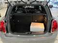 MINI Cooper SE 3-Türer HUD Parkass. Pano Navi Leder LED SHZ Harma Grau - thumbnail 14