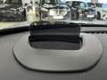 MINI Cooper SE 3-Türer HUD Parkass. Pano Navi Leder LED SHZ Harma Grau - thumbnail 10