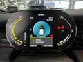 MINI Cooper SE 3-Türer HUD Parkass. Pano Navi Leder LED SHZ Harma Grau - thumbnail 9